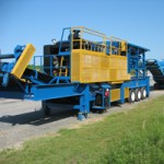 IMG_0102-200x200-150x150