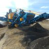 Rebel Crusher – America’s Concrete Crusher