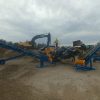 Rebel Crusher – America’s Concrete Crusher