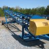 Conveyors