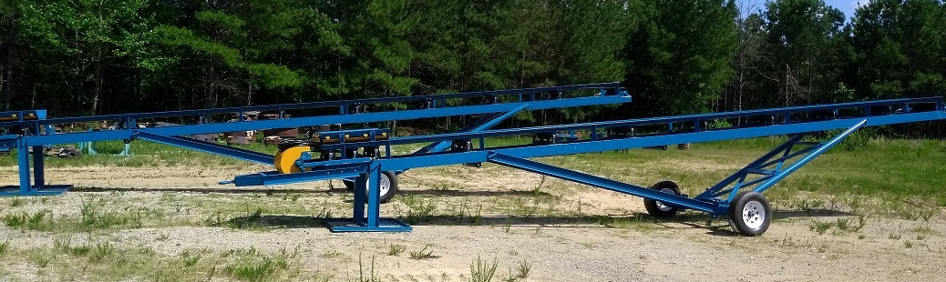 40-Radial-Stackers-banner
