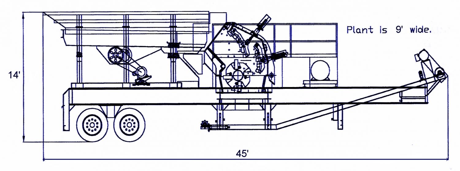 4034DRAW