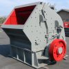 Impact Crusher