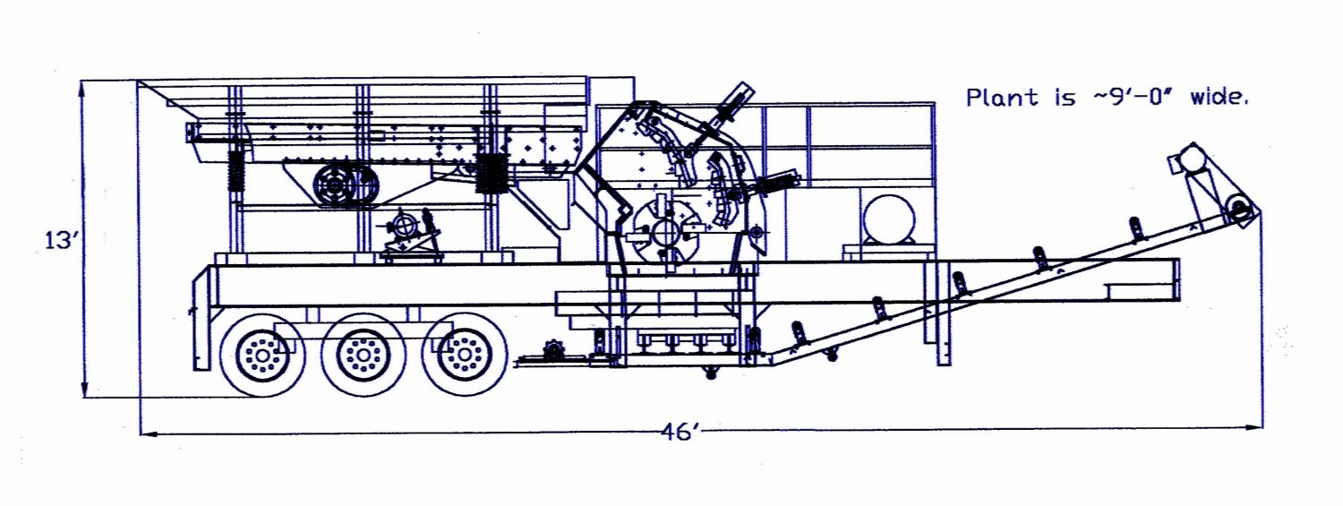 4054DRAW