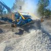 Rebel Crusher – America’s Concrete Crusher