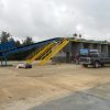 Conveyors