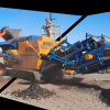 Rebel Crusher – America’s Concrete Crusher