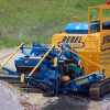 Rebel Crusher – America’s Concrete Crusher