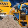 Rebel Crusher – America’s Concrete Crusher