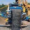 Rebel Crusher – America’s Concrete Crusher