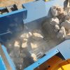 Rebel Crusher – America’s Concrete Crusher