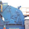 Impact Crusher