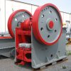 Jaw Crusher