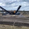 Rebel Crusher – America’s Concrete Crusher