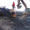 Rebel Crusher – America’s Concrete Crusher