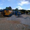 Rebel Crusher – America’s Concrete Crusher