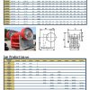 Jaw Crusher