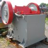 Jaw Crusher