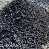 Crushed Asphalt Product