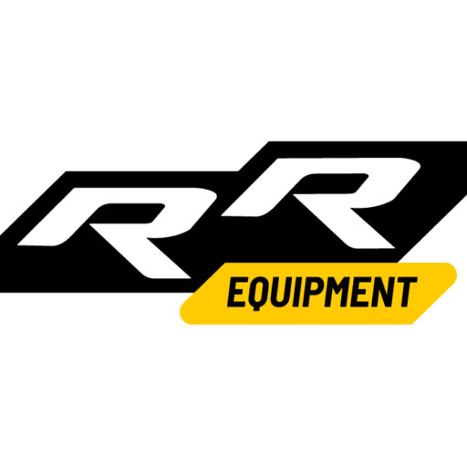 R.R. Equipment Company