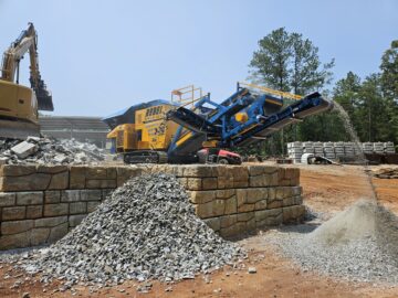 Why Equipment Mobility Is Becoming the Contractor’s Competitive Edge