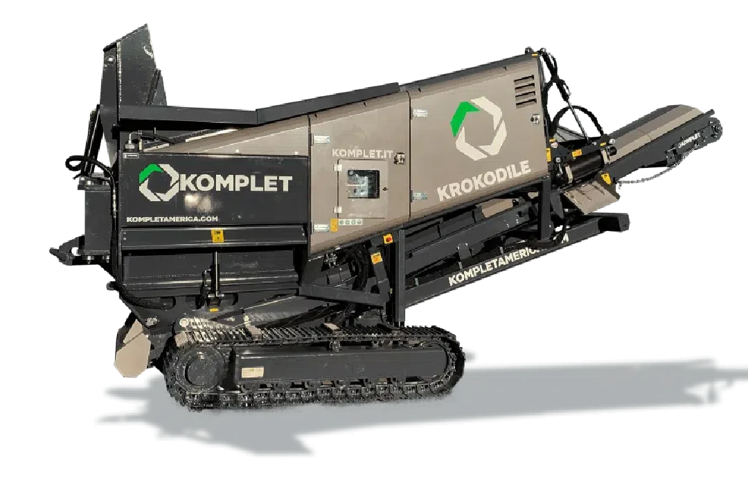 krokodile-mobile-slow-speed-shredder